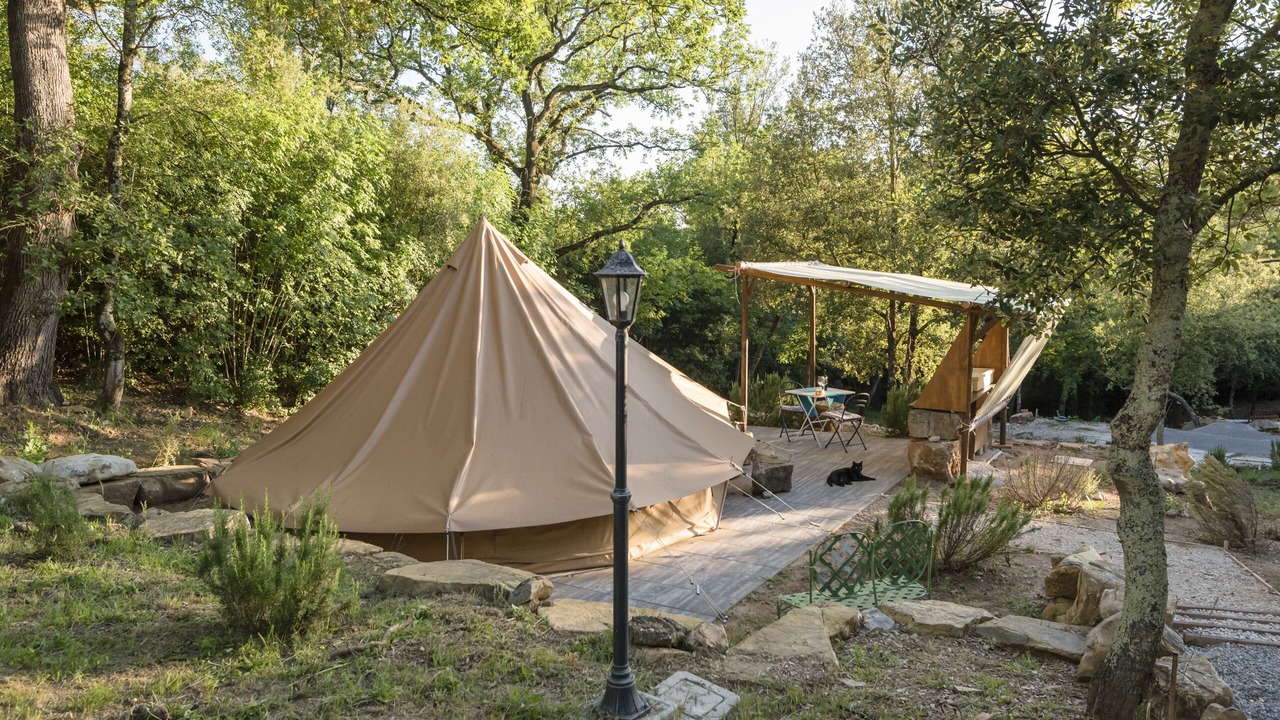Photo of Outdoor in Monterotondo Marittimo