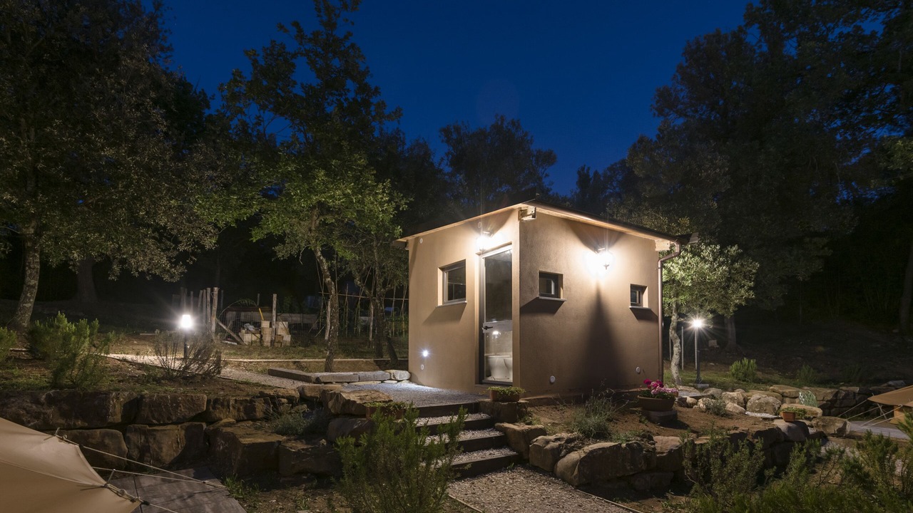 Photo of Outdoor in Monterotondo Marittimo