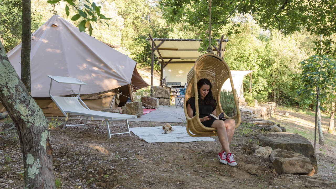 Photo of Outdoor in Monterotondo Marittimo