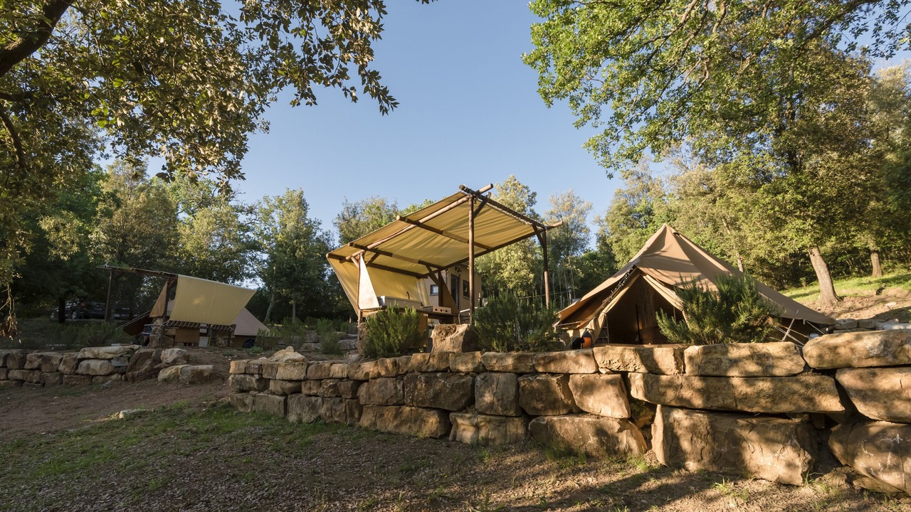 Photo of Outdoor in Monterotondo Marittimo