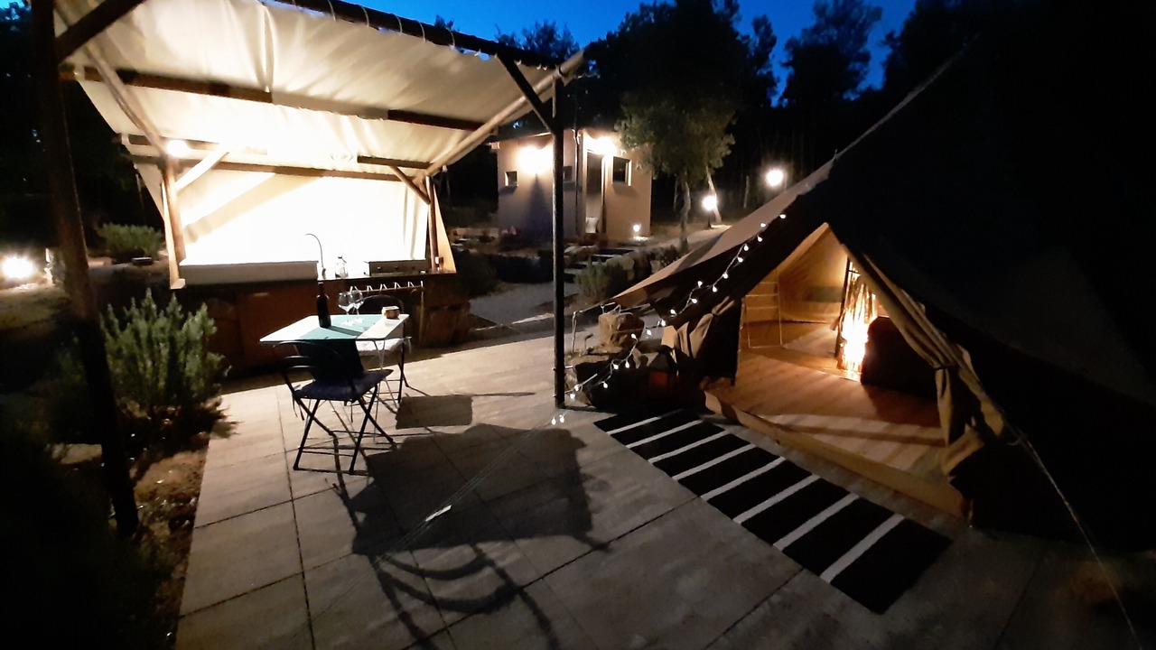 Photo of Outdoor in Monterotondo Marittimo