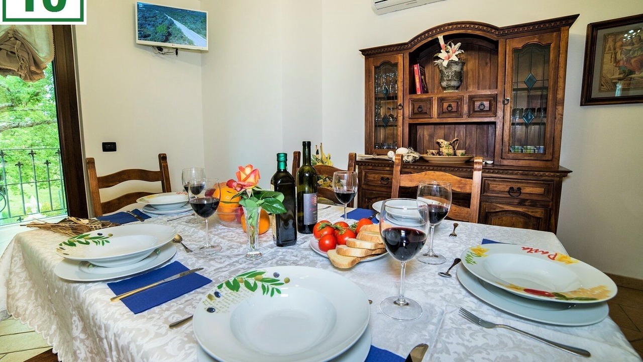 Photo of Others in Montefiascone