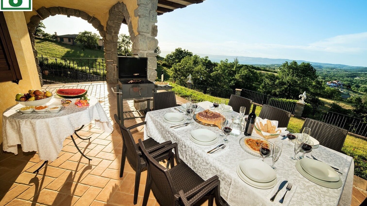 Photo of Outdoor in Montefiascone