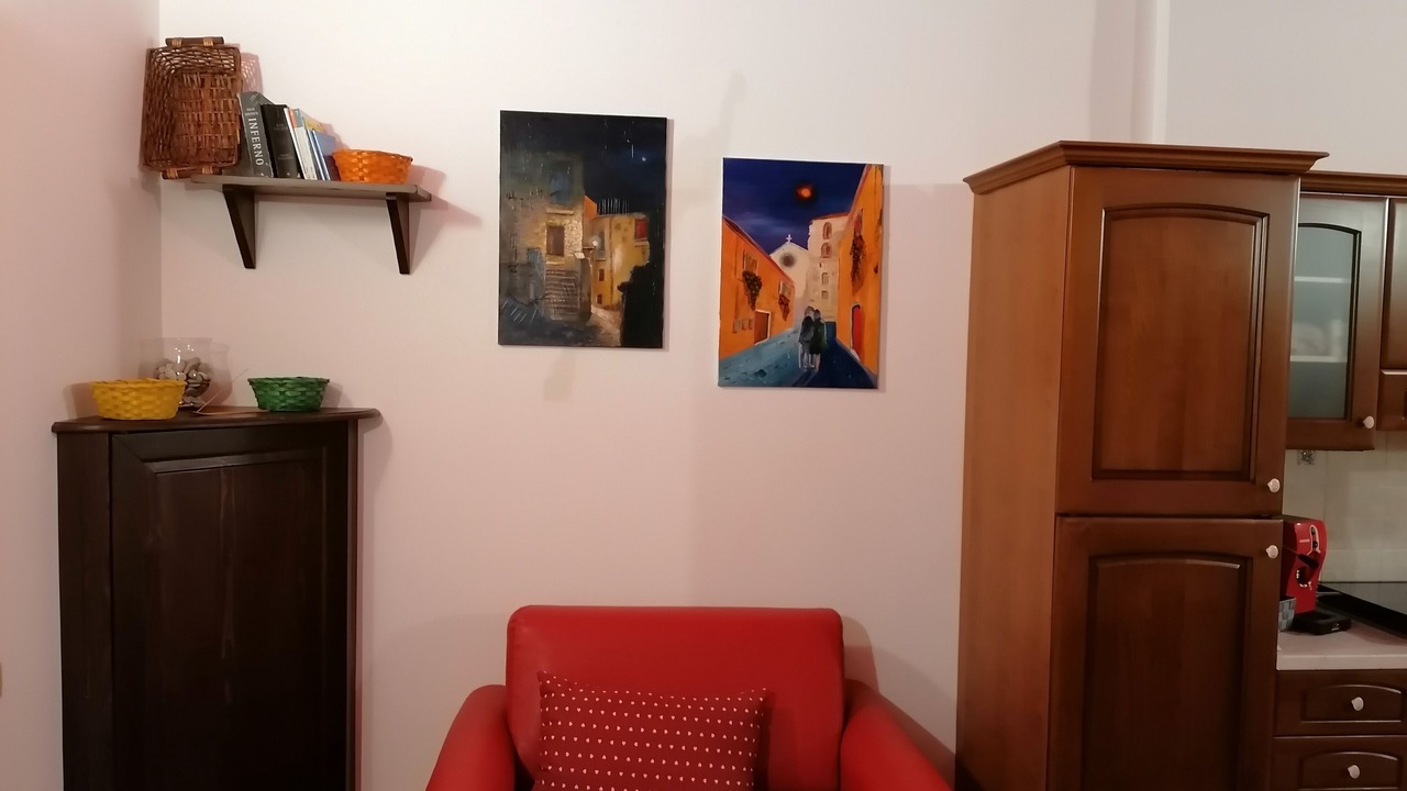 Photo of Others in Acerenza