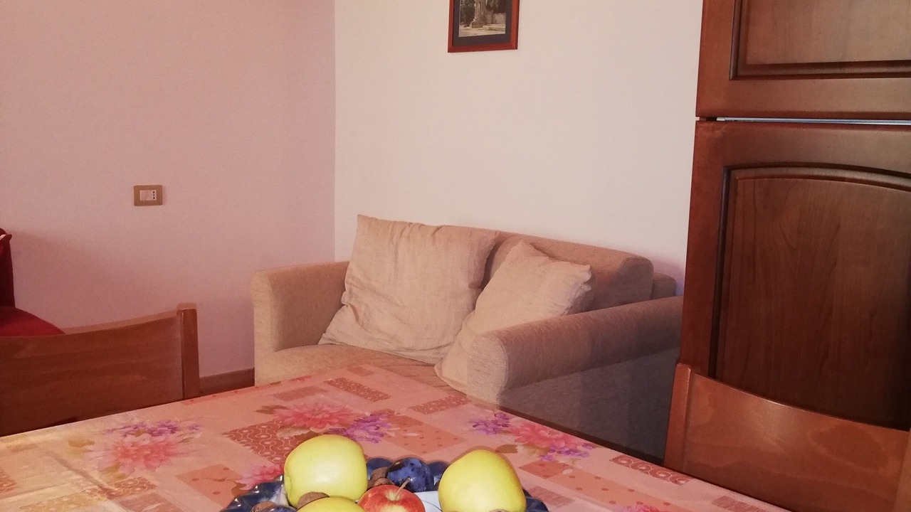 Photo of Others in Acerenza
