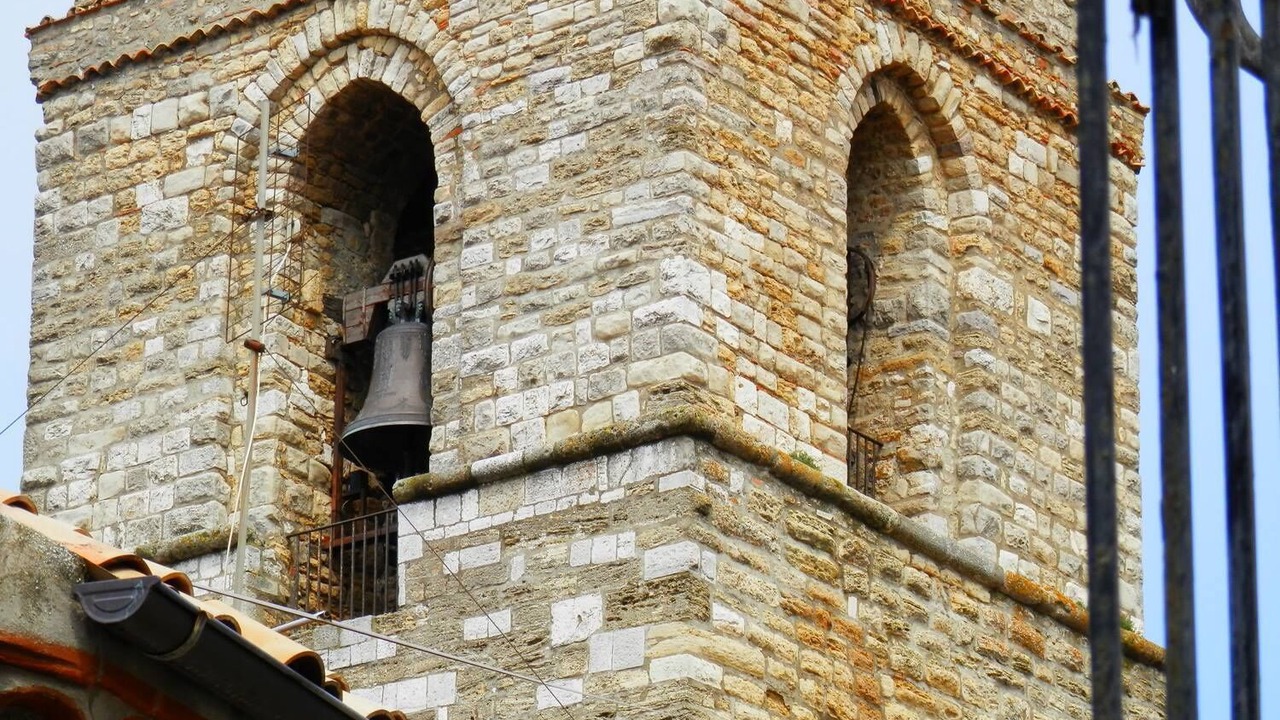 Photo of Outdoor in Acerenza