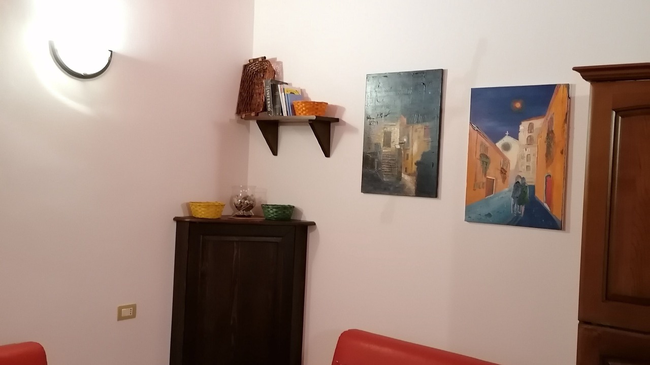 Photo of Others in Acerenza