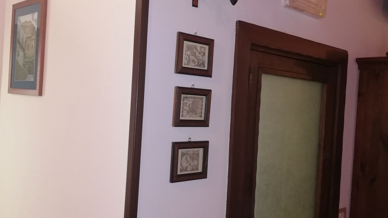 Photo of Others in Acerenza
