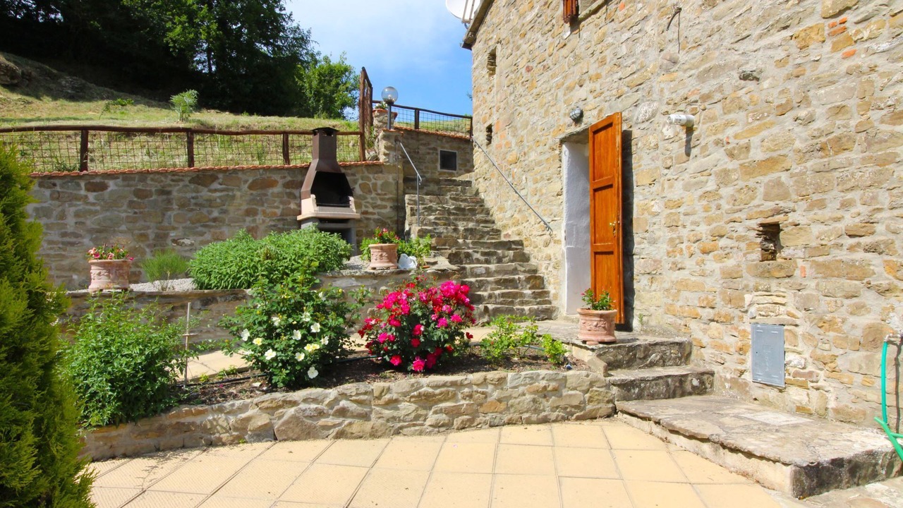 Photo of Outdoor in Pieve di Chio