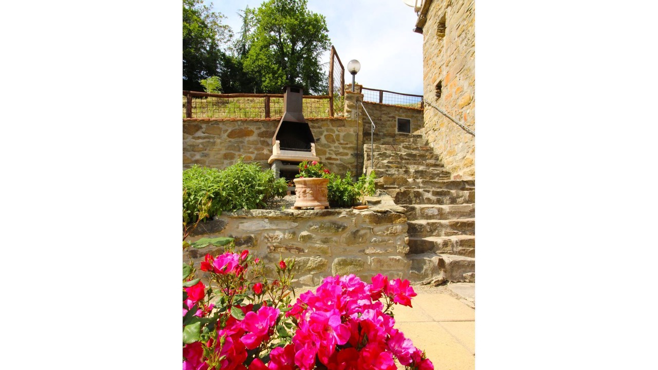 Photo of Outdoor in Pieve di Chio