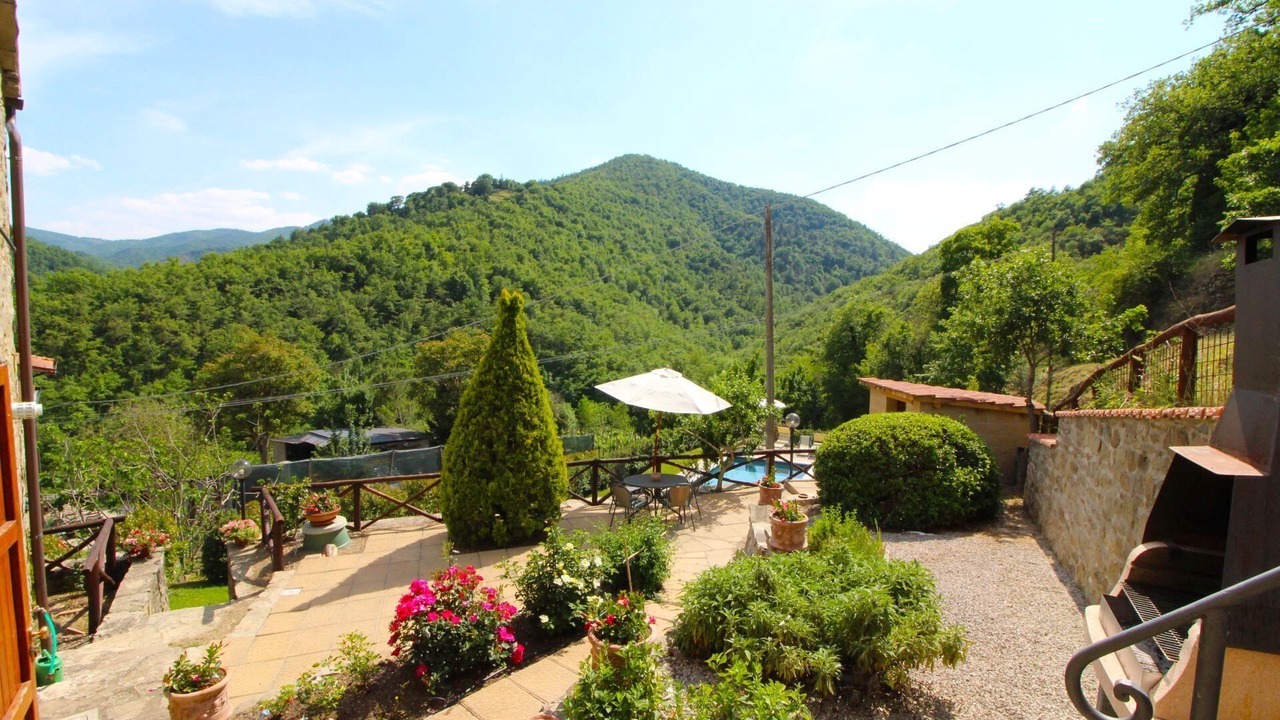 Photo of Outdoor in Pieve di Chio