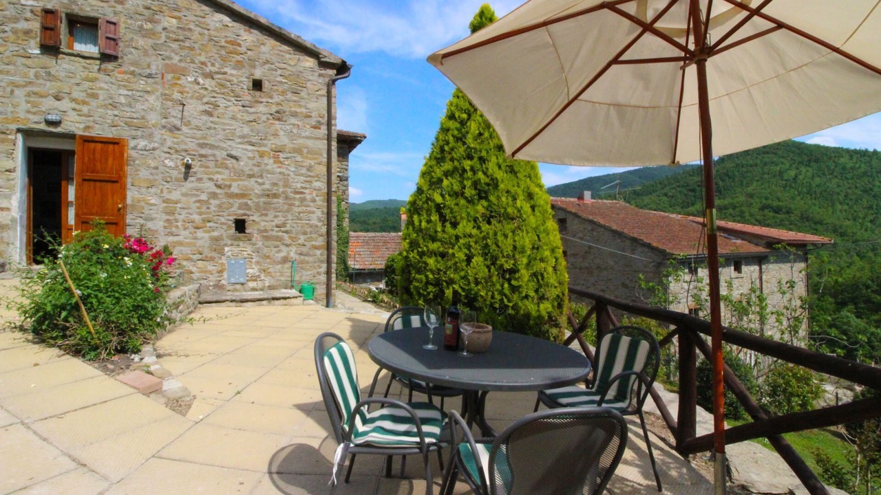 Photo of Outdoor in Pieve di Chio