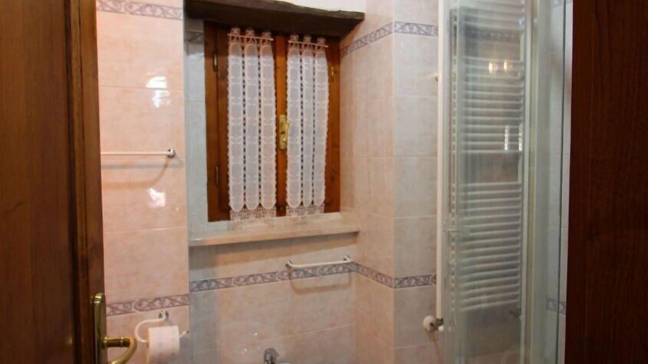 Photo of Bathroom in Pieve di Chio