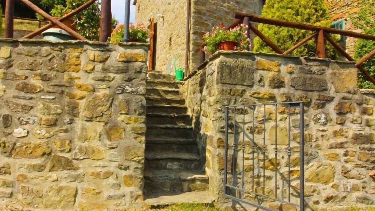 Photo of Outdoor in Pieve di Chio