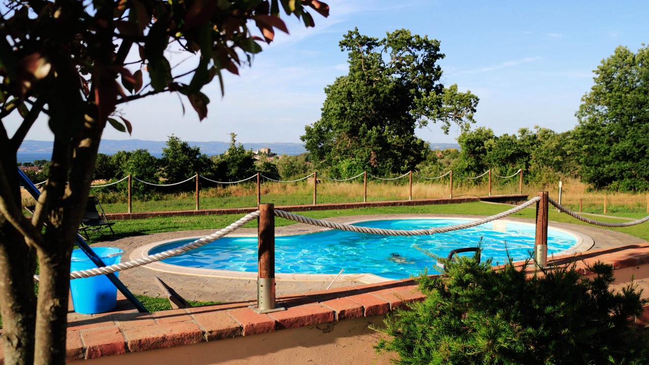 Photo of Outdoor in Capodimonte