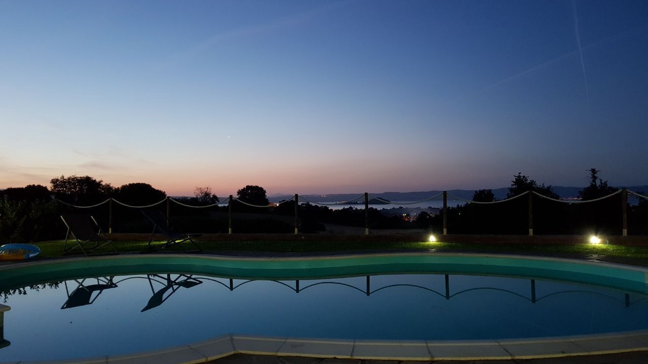 Photo of Outdoor in Capodimonte