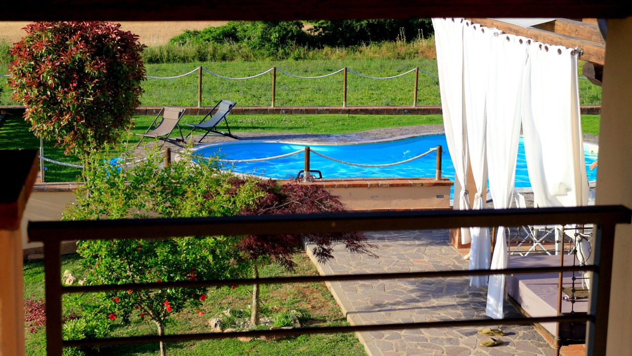 Photo of Outdoor in Capodimonte