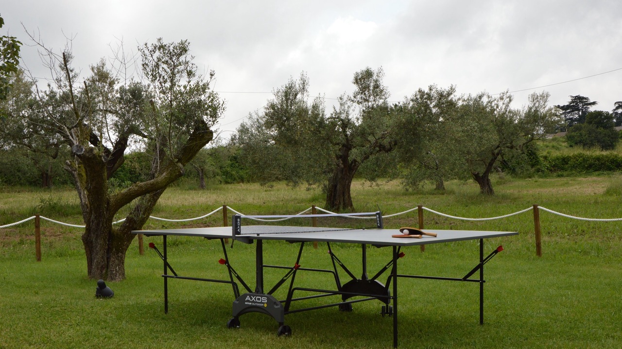 Photo of Outdoor in Capodimonte