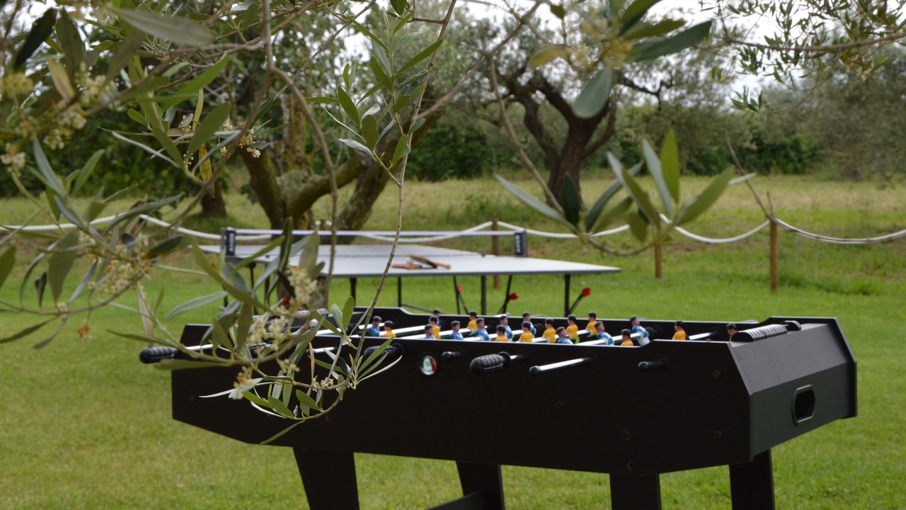 Photo of Outdoor in Capodimonte