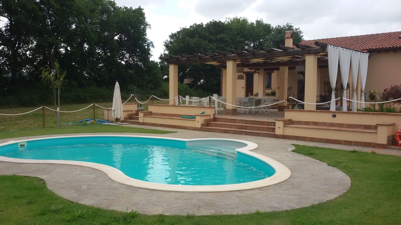 Photo of Outdoor in Capodimonte