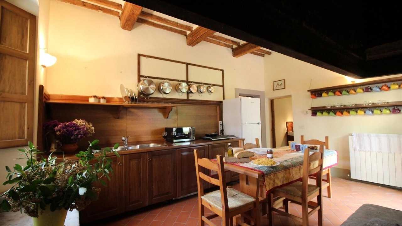 Photo of Others in Pratovecchio