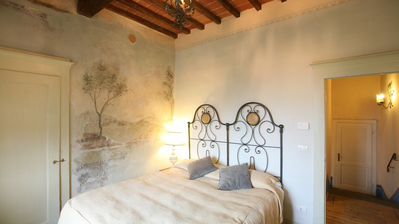 Photo of Others in Cortona