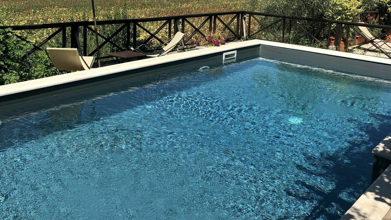 Photo of Outdoor in Cortona