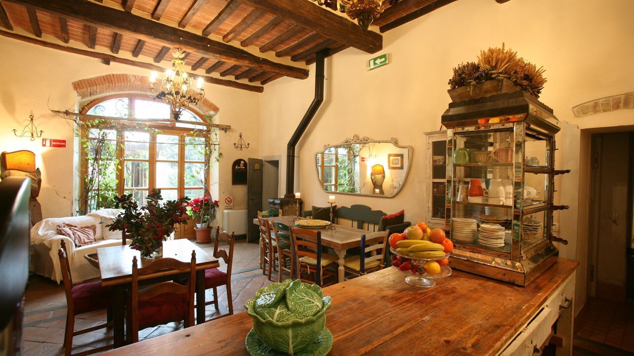 Photo of Others in Cortona