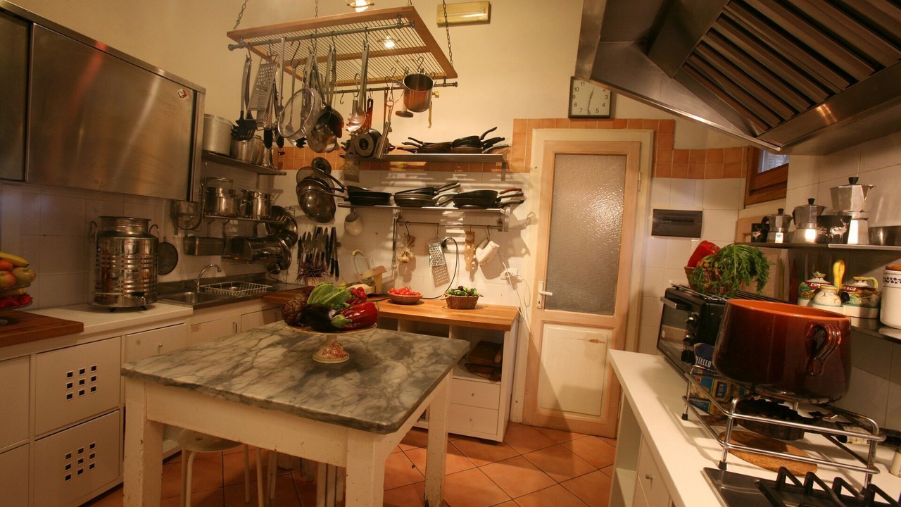 Photo of Others in Cortona
