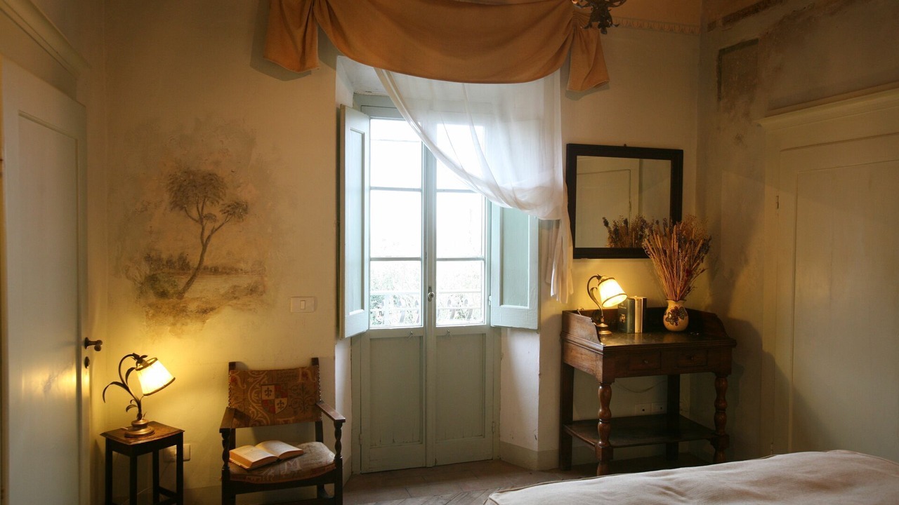 Photo of Others in Cortona