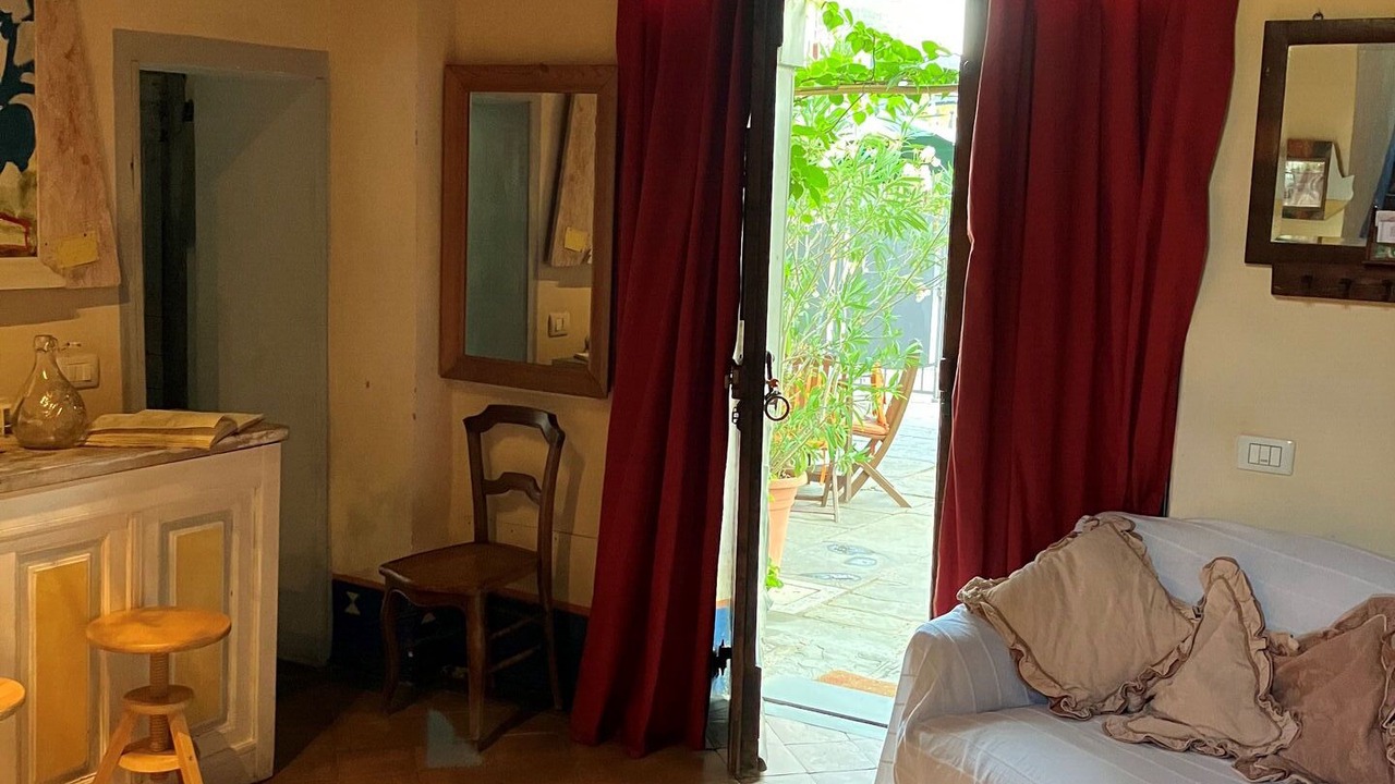 Photo of Others in Cortona