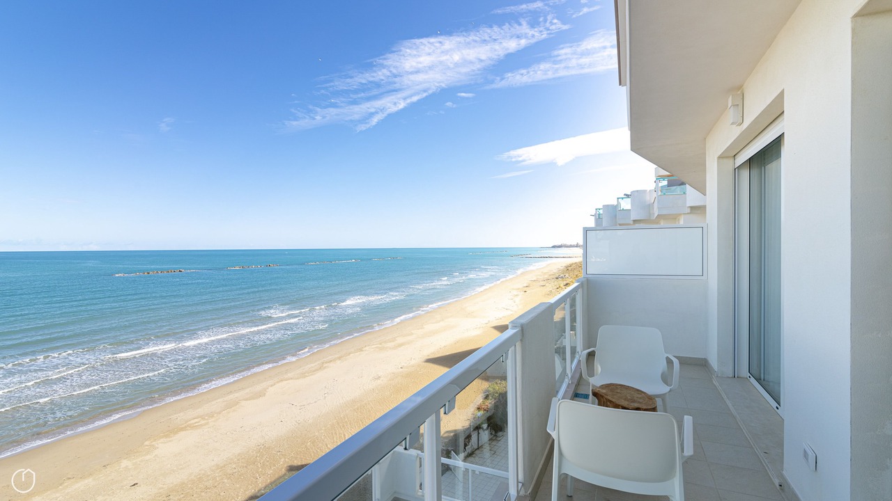 Photo of Outdoor in Termoli