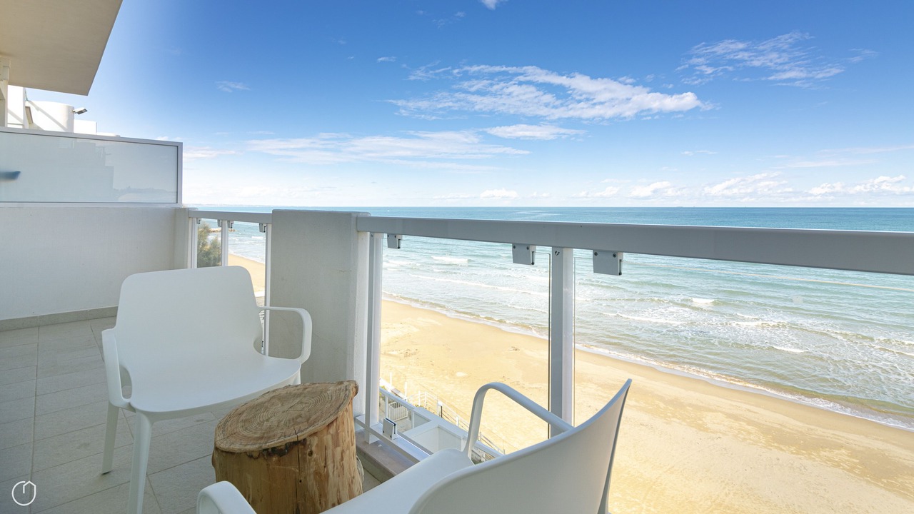 Photo of Outdoor in Termoli
