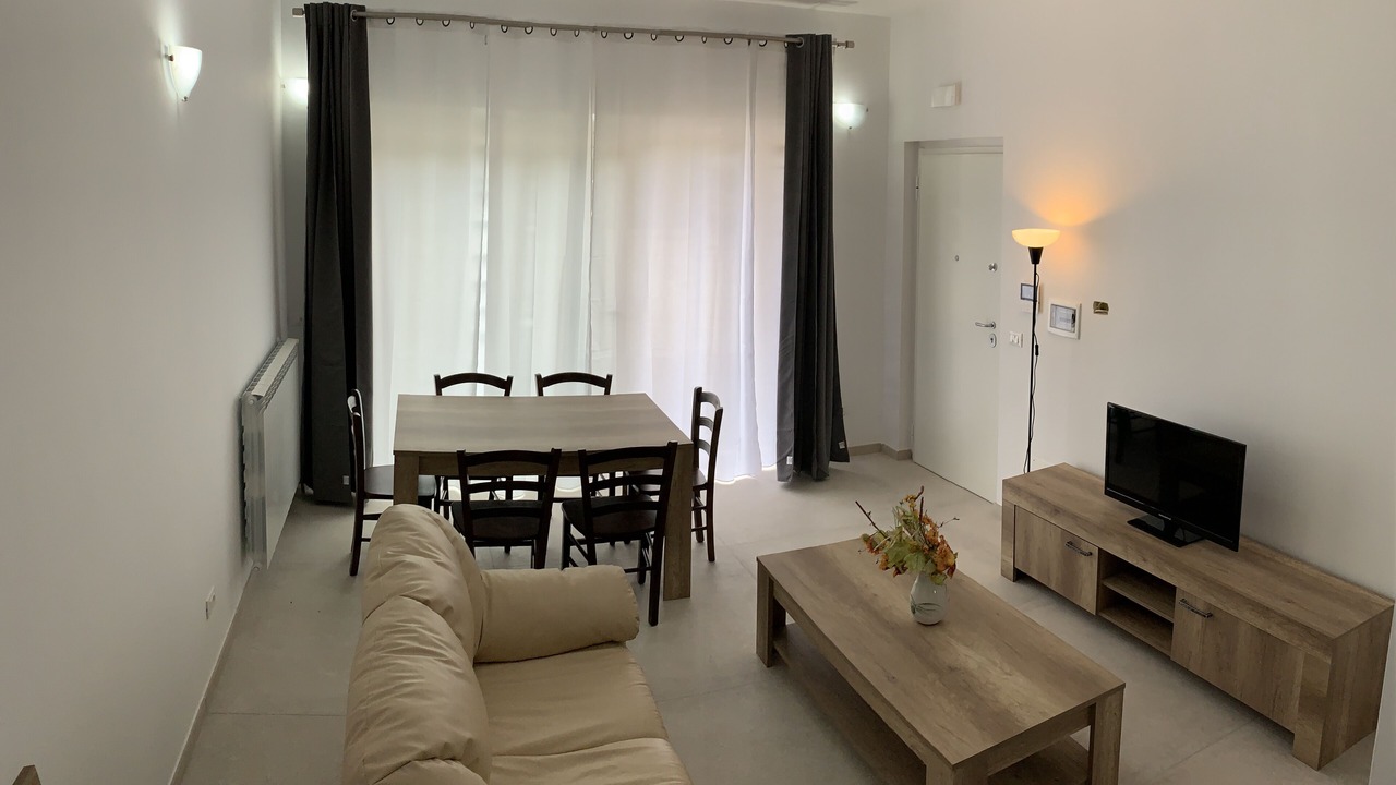 Photo of Livingroom in Santa Caterina Dello Ionio Marina