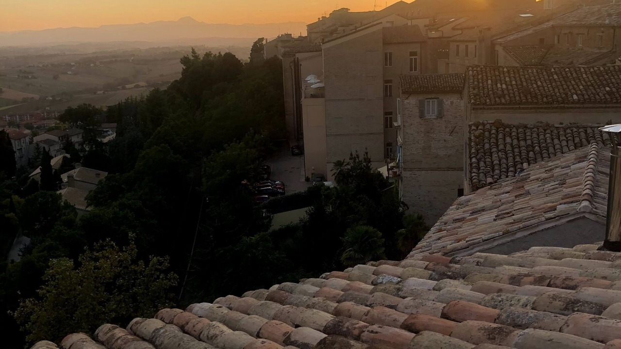 Photo of Outdoor in Recanati Old Town
