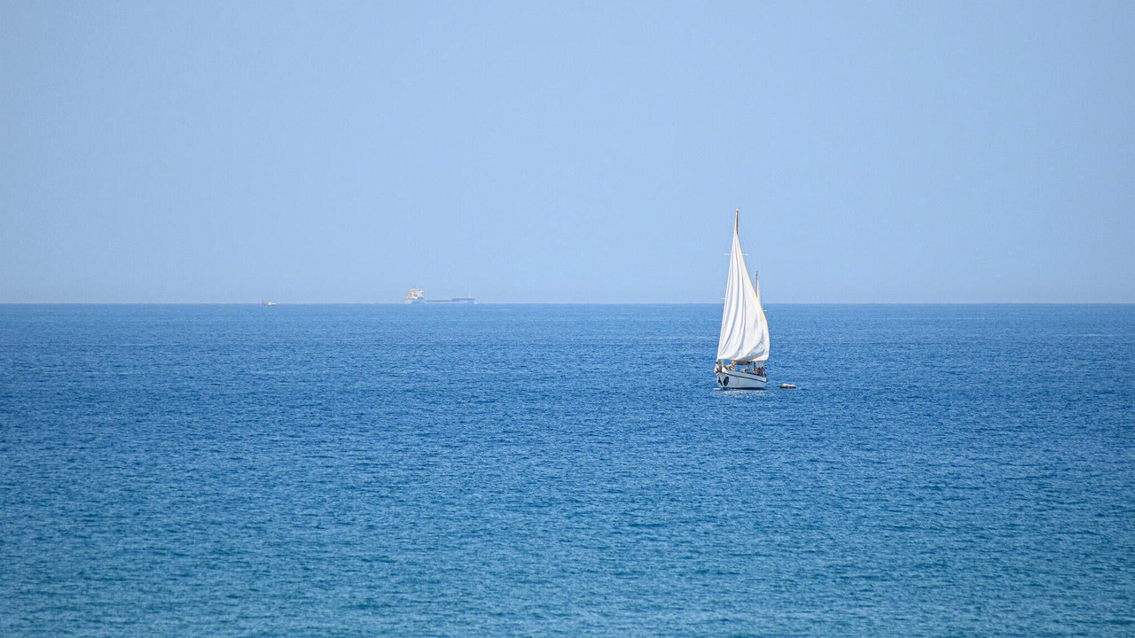 Photo of Others in Marotta
