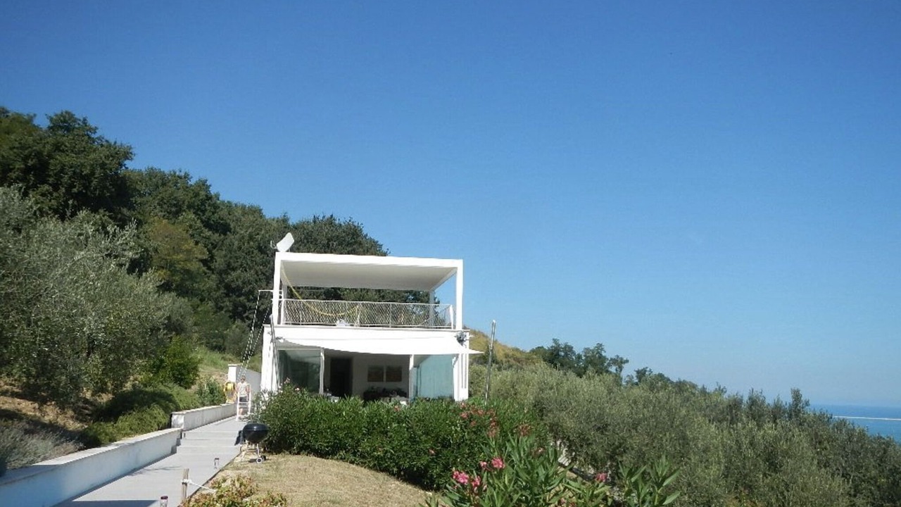 Photo of Outdoor in Ortona