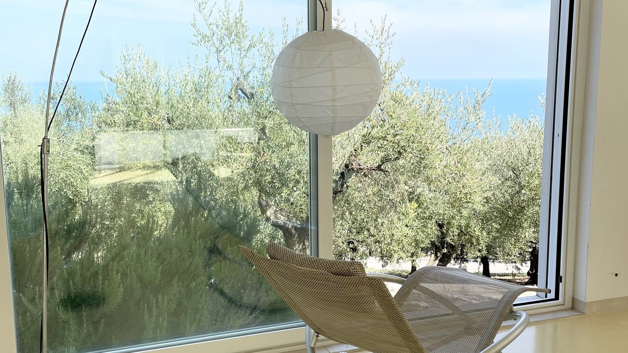 Photo of Others in Ortona