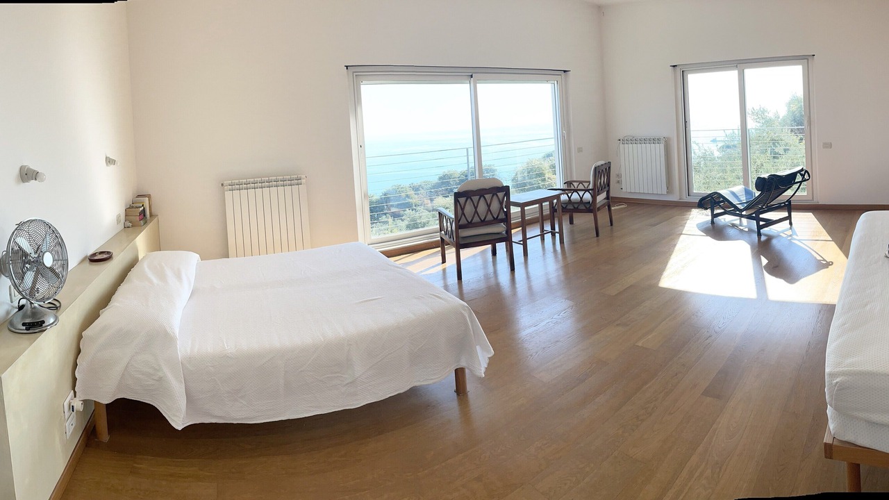 Photo of Bedroom in Ortona