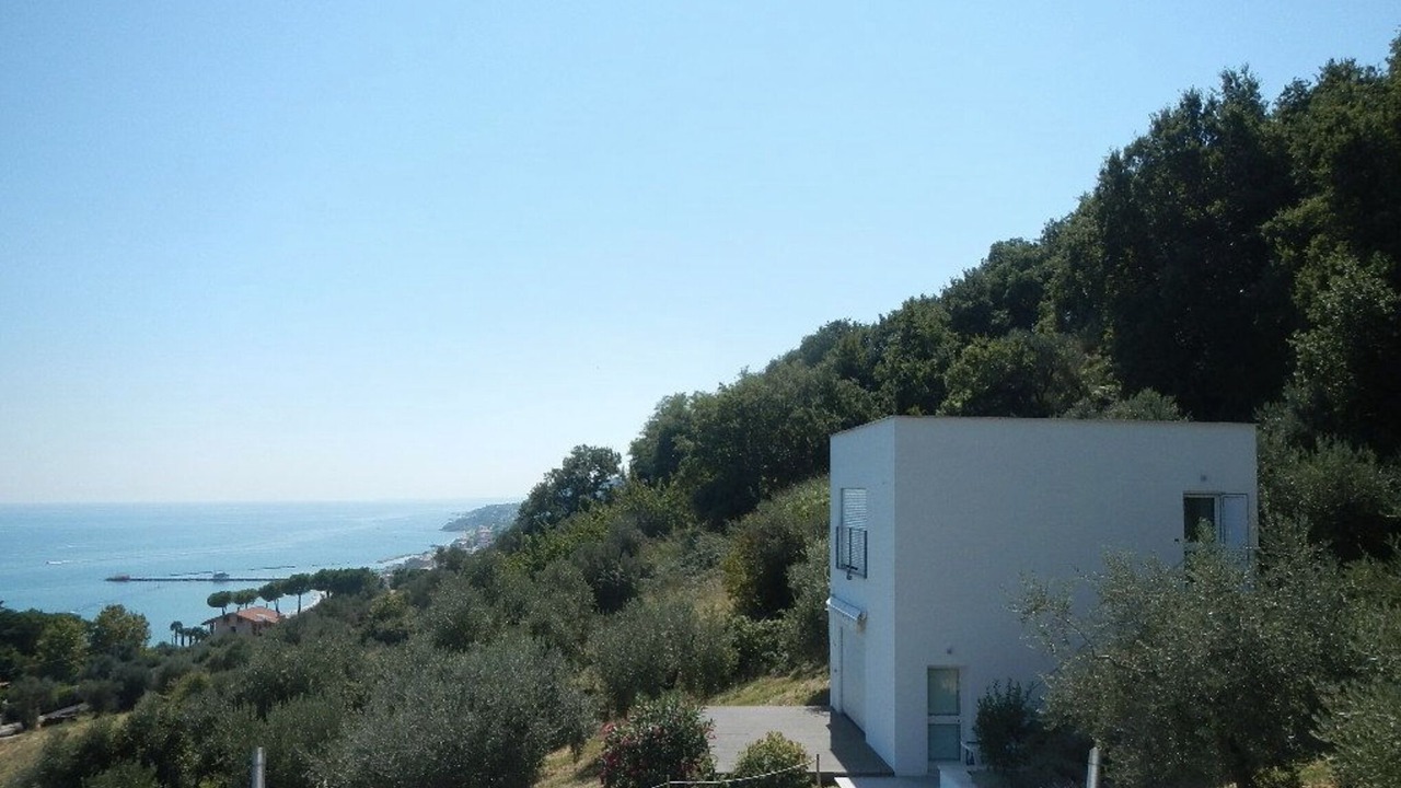 Photo of Others in Ortona