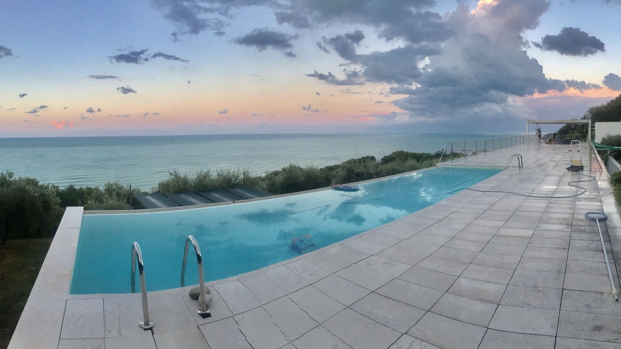 Photo of Outdoor in Ortona
