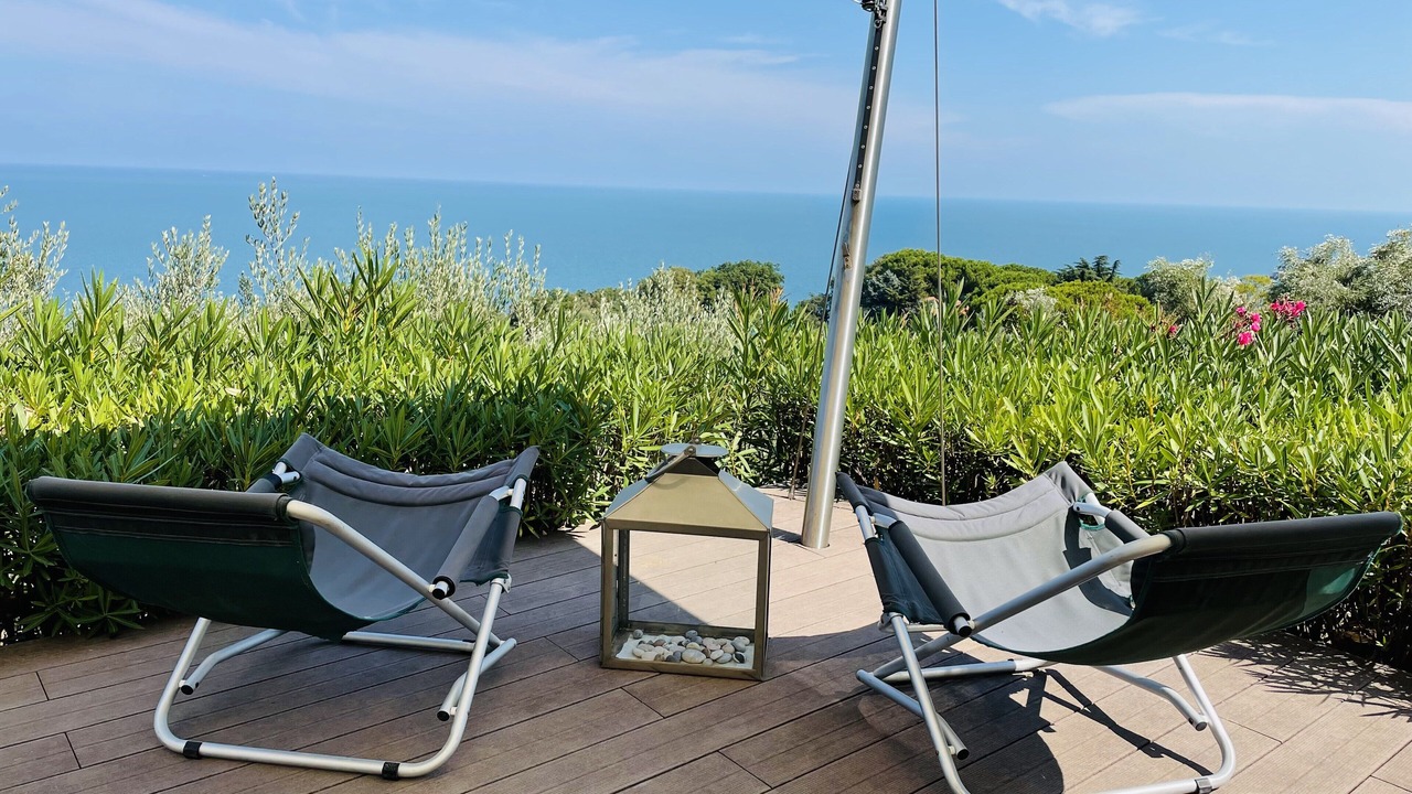 Photo of Outdoor in Ortona
