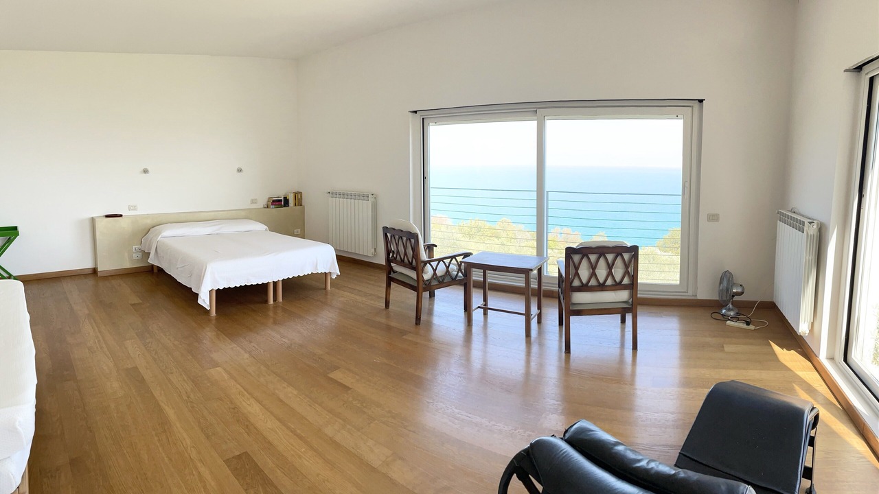 Photo of Others in Ortona