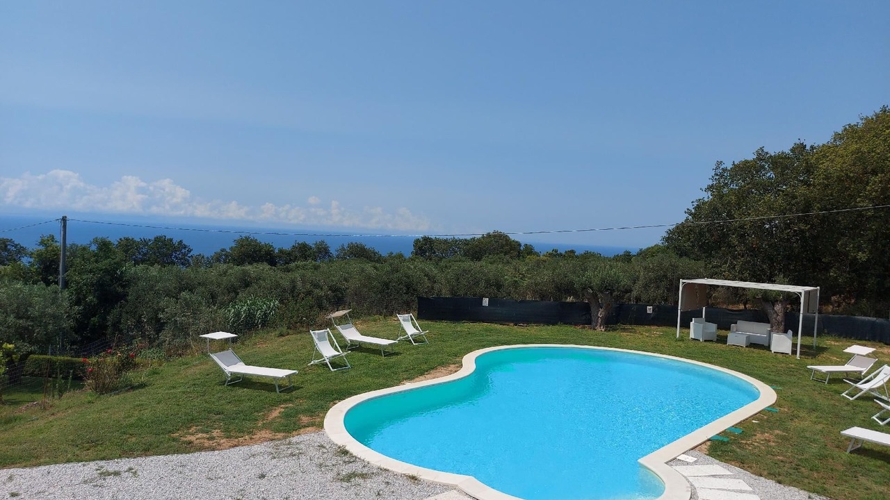 Photo of Outdoor in Coccorino