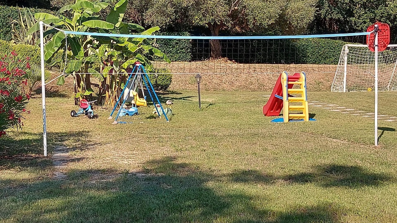 Photo of Others in Coccorino