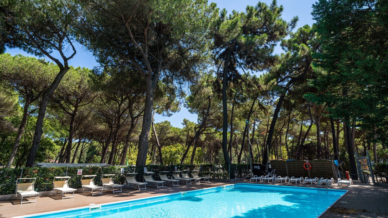 Photo of Outdoor in Marina Romea