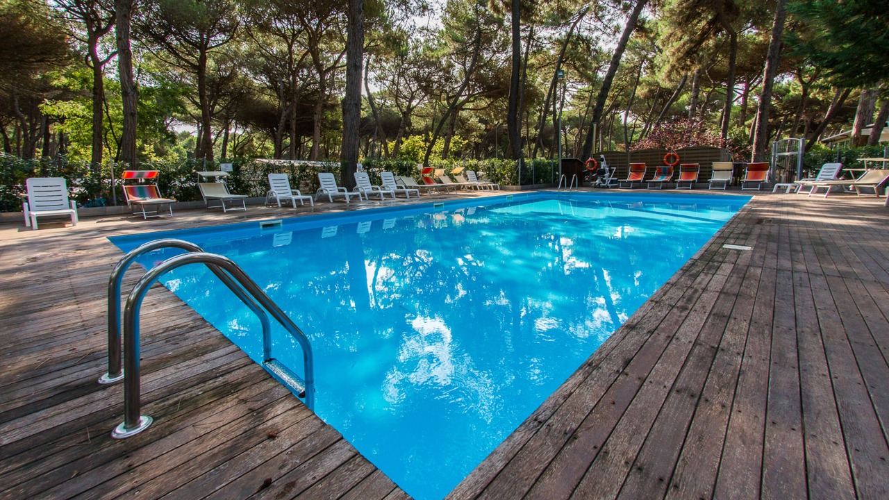 Photo of Outdoor in Marina Romea