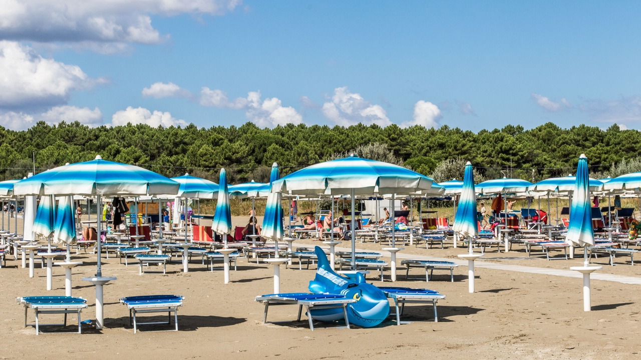 Photo of Others in Marina Romea