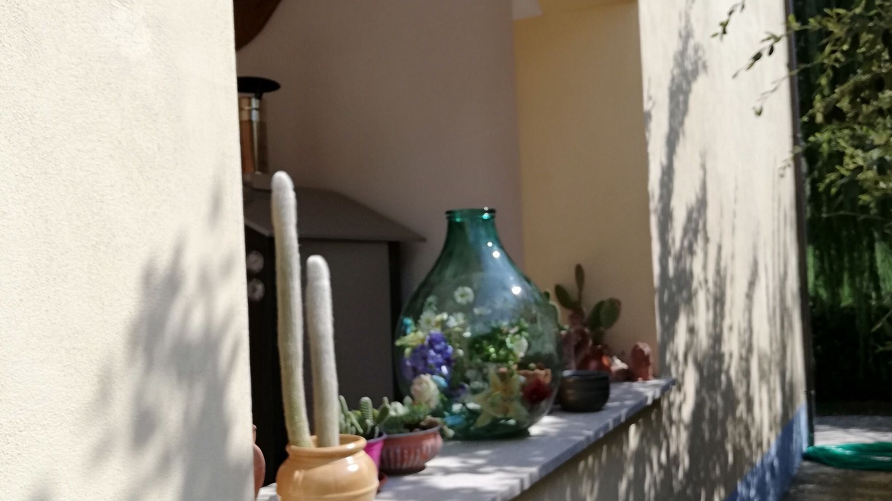 Photo of Outdoor in Nocera Umbra