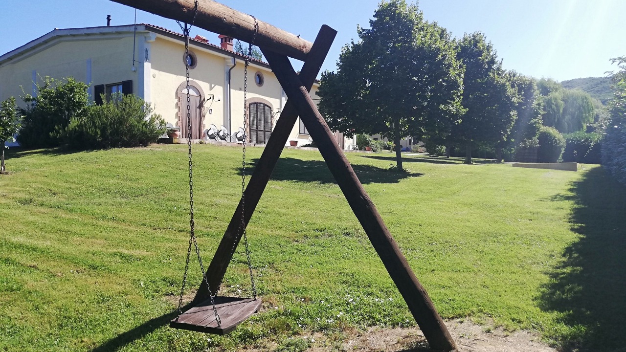 Photo of Outdoor in Nocera Umbra